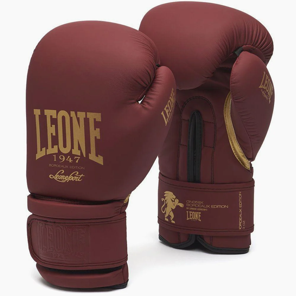 Boxing