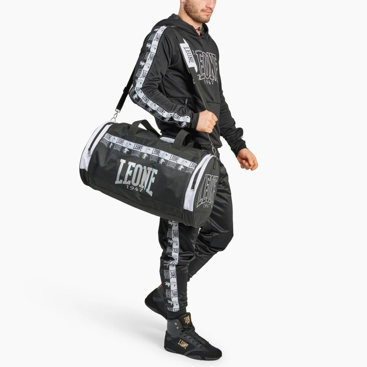 Product image 48
