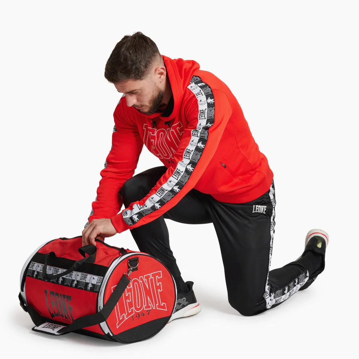 Product image 65
