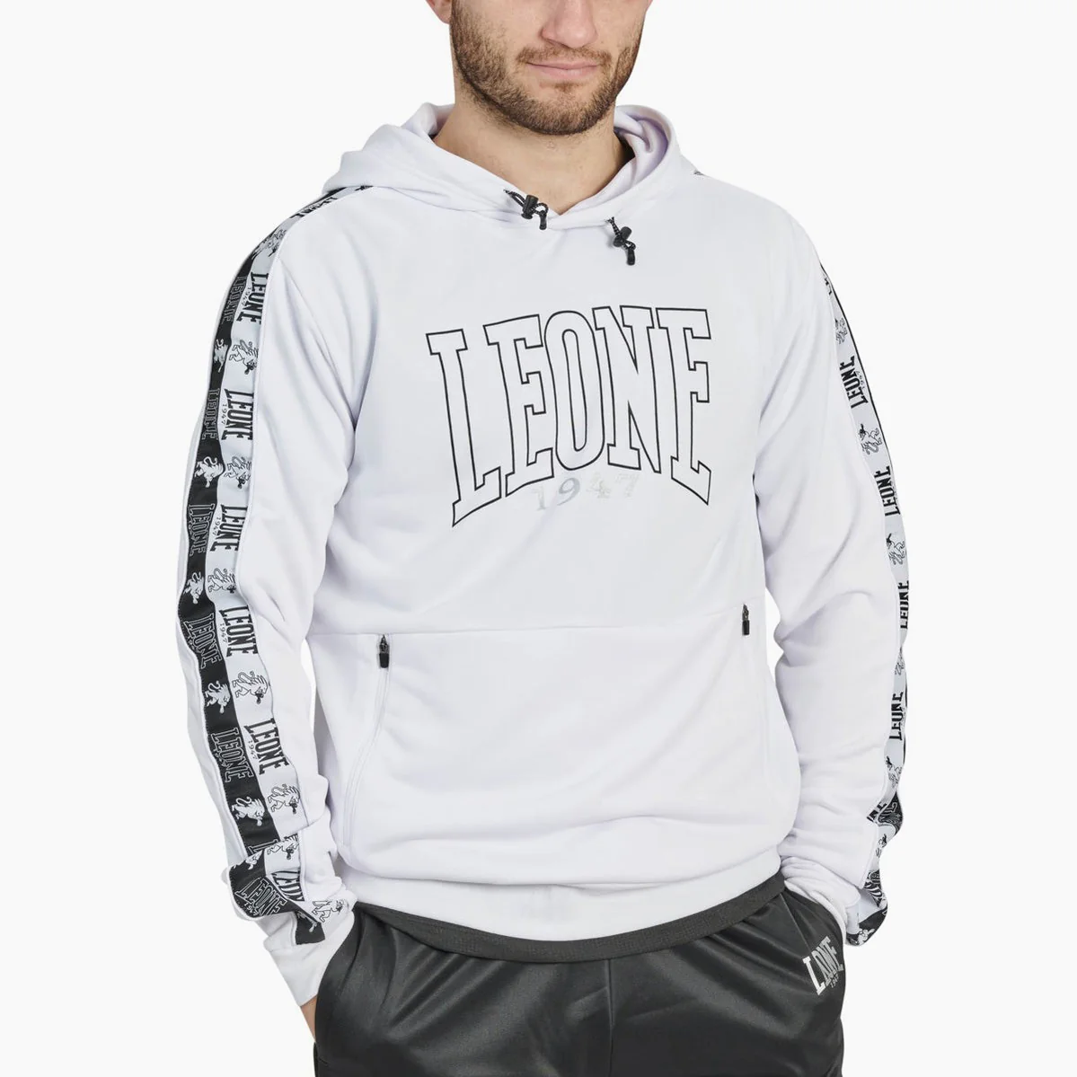 Product image 80